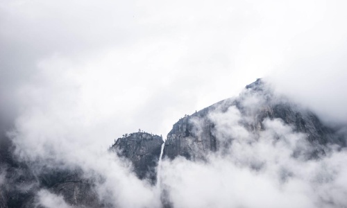 Et fugiat debitis non ut dolores #3